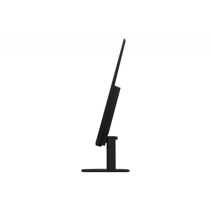 Samsung M5 M50F monitor per computer 81,3 cm (32