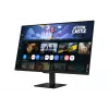 Samsung M5 M50F monitor per computer 81,3 cm (32