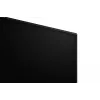 Samsung M5 M50F monitor per computer 81,3 cm (32