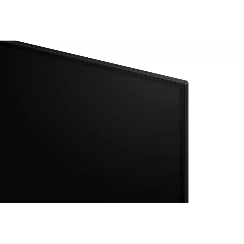 Samsung M5 M50F monitor per computer 81,3 cm (32