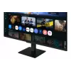 Samsung M5 M50F monitor per computer 81,3 cm (32