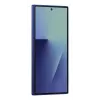 Samsung Galaxy Z Fold7, 20,3 cm (8