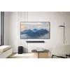 Samsung B-Series HW-B66CF/XN soundbar altoparlante nero 3.1 canali
