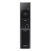Samsung B-Series HW-B66CF/XN soundbar altoparlante nero 3.1 canali