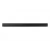 Samsung B-Series HW-B66CF/XN soundbar altoparlante nero 3.1 canali