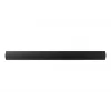 Samsung B-Series HW-B66CF/XN soundbar altoparlante nero 3.1 canali