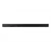 Samsung B-Series HW-B66CF/XN soundbar altoparlante nero 3.1 canali