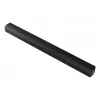 Samsung B-Series HW-B66CF/XN soundbar altoparlante nero 3.1 canali