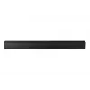Samsung B-Series HW-B66CF/XN soundbar altoparlante nero 3.1 canali