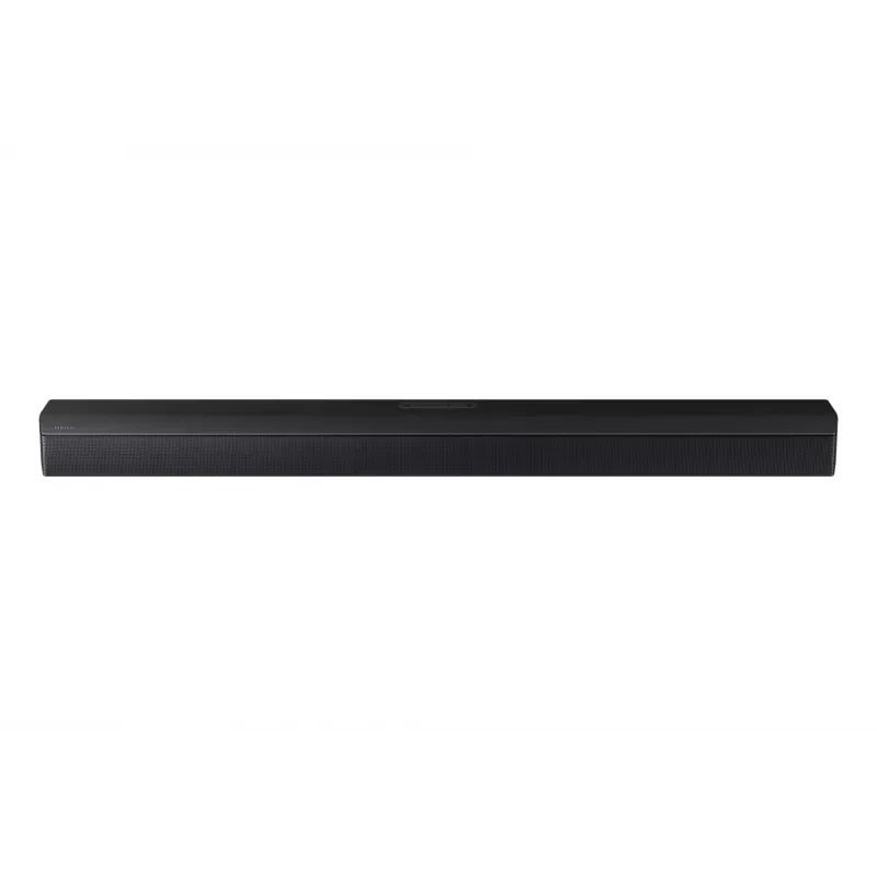 Samsung B-Series HW-B66CF/XN soundbar altoparlante nero 3.1 canali