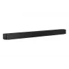 Samsung B-Series HW-B66CF/XN soundbar altoparlante nero 3.1 canali