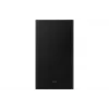 Samsung B-Series HW-B66CF/XN soundbar altoparlante nero 3.1 canali