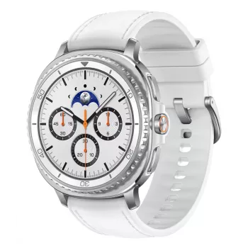 Samsung SM-L505FZWAEUB smartwatch / orologio sportivo 3,3 cm (1,3