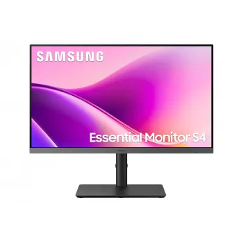 Samsung S43UF Monitor per computer 61 cm (24