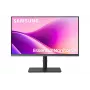 Samsung S43UF Monitor per computer 61 cm (24