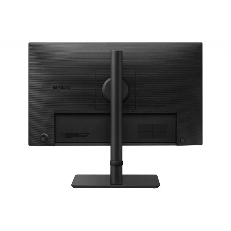 Samsung S43UF Monitor per computer 61 cm (24