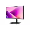 Samsung S43UF Monitor per computer 61 cm (24