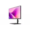 Samsung S43UF Monitor per computer 61 cm (24
