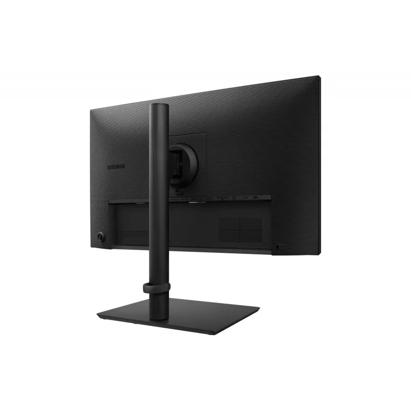 Samsung S43UF Monitor per computer 61 cm (24