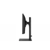 Samsung S43UF Monitor per computer 61 cm (24