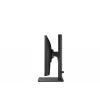 Samsung S43UF Monitor per computer 61 cm (24