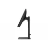 Samsung S43UF Monitor per computer 61 cm (24