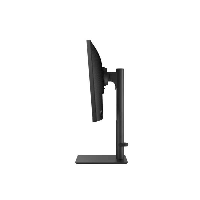 Samsung S43UF Monitor per computer 61 cm (24