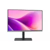Samsung S43UF Monitor per computer 61 cm (24