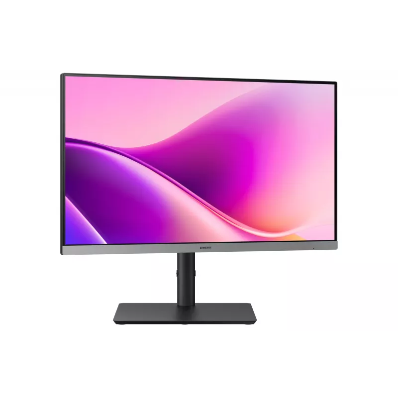 Samsung S43UF Monitor per computer 61 cm (24