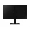 Samsung LS32D604UEUXXE Monitor per computer 81,3 cm (32 inch) 2560 x 1440 Pixel Dual QHD Nero