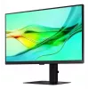 Samsung LS32D604UEUXXE Monitor per computer 81,3 cm (32 inch) 2560 x 1440 Pixel Dual QHD Nero