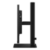 Samsung LS32D604UEUXXE Monitor per computer 81,3 cm (32 inch) 2560 x 1440 Pixel Dual QHD Nero