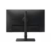 Samsung S43UF Monitor per computer 61 cm (24