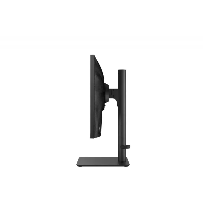 Samsung S43UF Monitor per computer 61 cm (24
