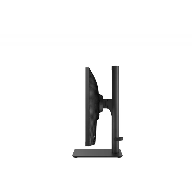 Samsung S43UF Monitor per computer 61 cm (24
