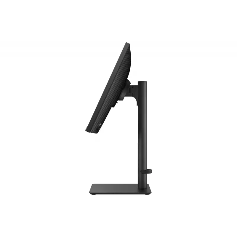 Samsung S43UF Monitor per computer 61 cm (24