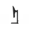 Samsung S43UF Monitor per computer 61 cm (24