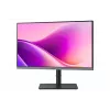 Samsung S43UF Monitor per computer 61 cm (24