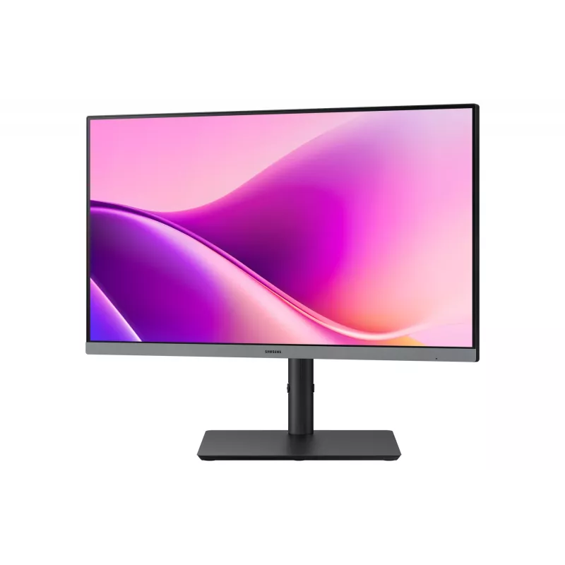 Samsung S43UF Monitor per computer 61 cm (24