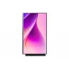 Samsung S43UF Monitor per computer 61 cm (24