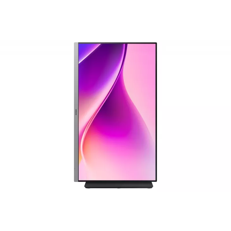 Samsung S43UF Monitor per computer 61 cm (24