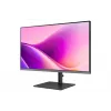 Samsung S43UF Monitor per computer 68,6 cm (27