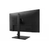 Samsung S43UF Monitor per computer 68,6 cm (27