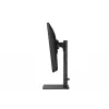 Samsung S43UF Monitor per computer 68,6 cm (27