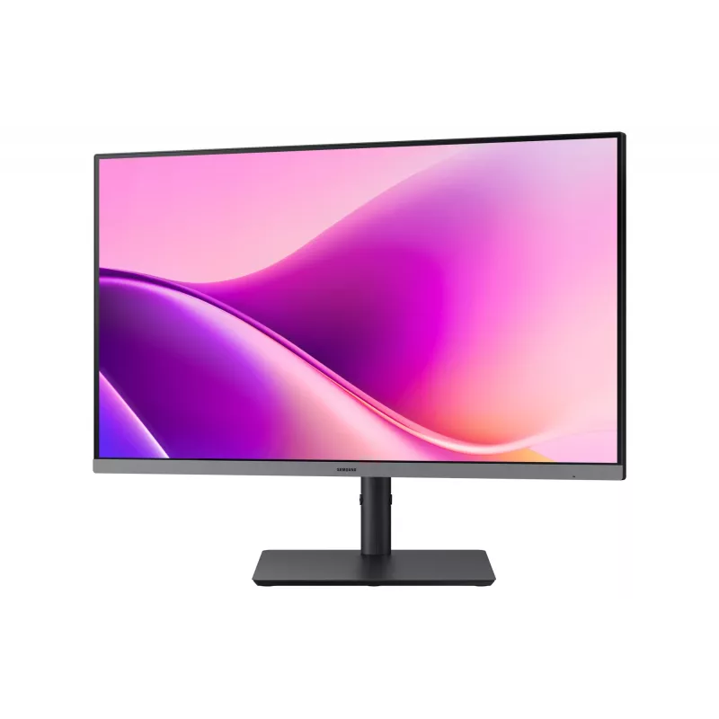 Samsung S43UF Monitor per computer 68,6 cm (27