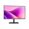 Samsung S43UF Monitor per computer 68,6 cm (27