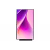 Samsung S43UF Monitor per computer 68,6 cm (27