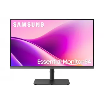 Samsung S43UF Monitor per computer 68,6 cm (27