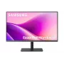 Samsung S43UF Monitor per computer 68,6 cm (27