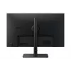 Samsung S43UF Monitor per computer 68,6 cm (27